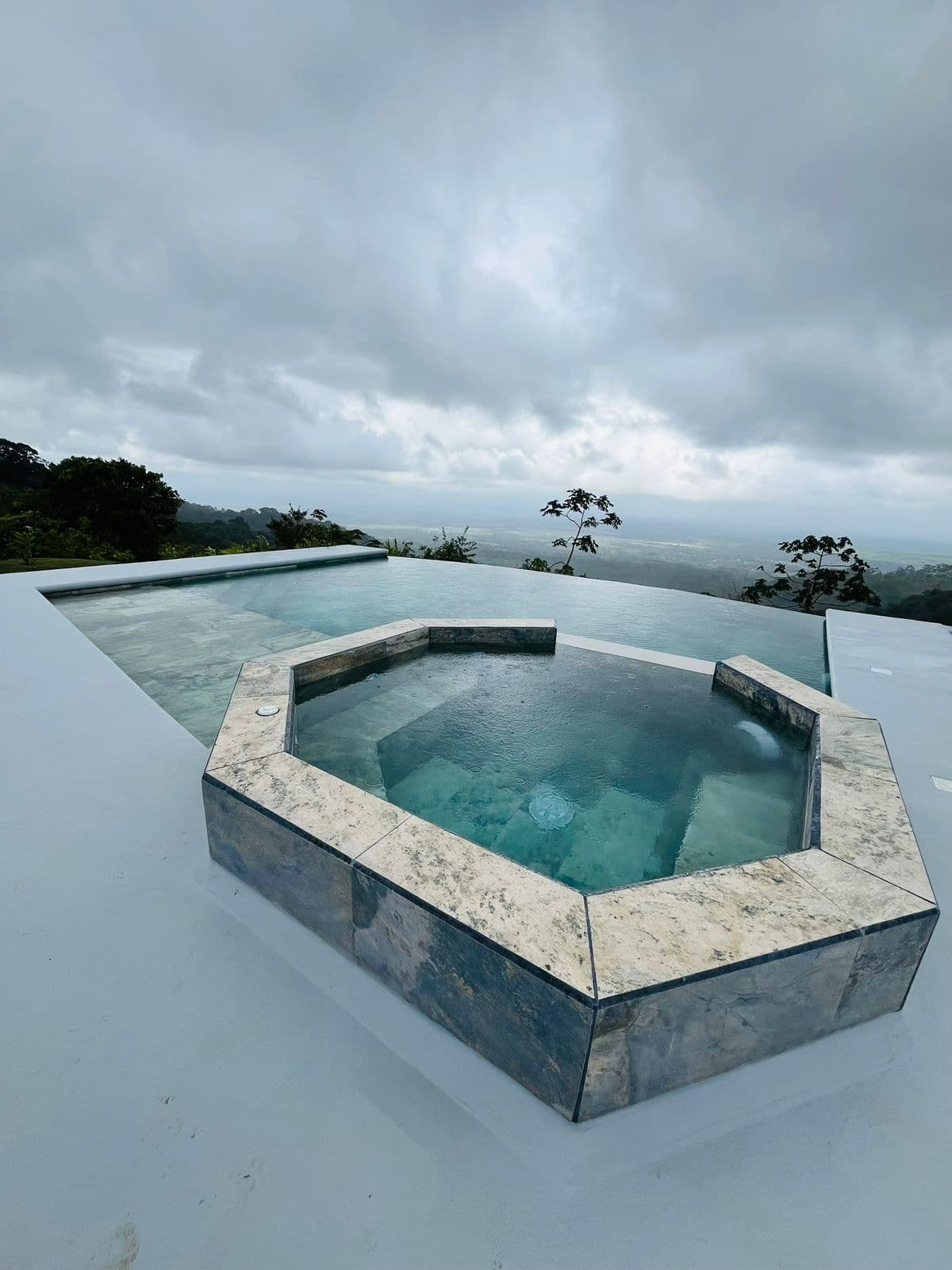 Proyecto finalizado: Hotel 360 en Venecia Las Nubes, Hotel 360